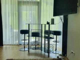 one bedroom apartment - 9