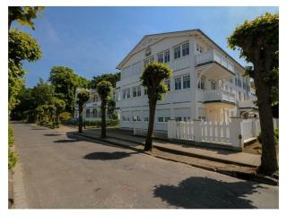 Villa Hansa 4 Comfortable holiday residence - 7