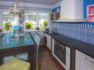 Villa Hansa 4 Comfortable holiday residence - 2