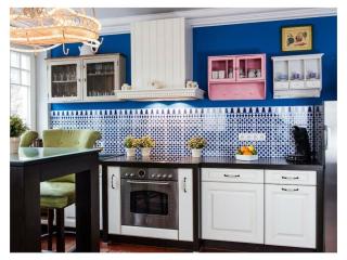 Villa Hansa 4 Comfortable holiday residence - 4