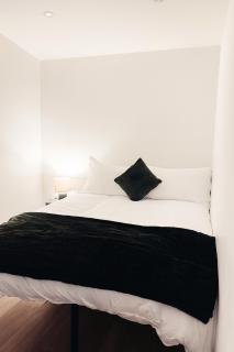 N15 Serenity Residence Elegant Rooms - 3