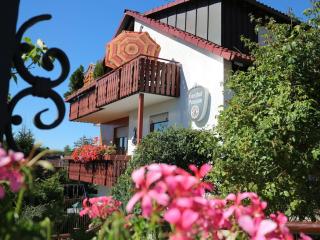 Bromberger Comfortable holiday residence - 7