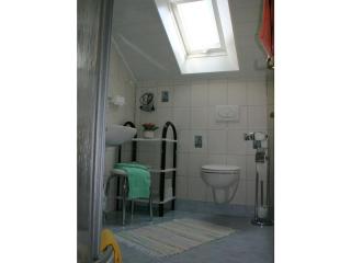 Bromberger Comfortable holiday residence - 4