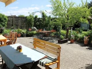 Bromberger Comfortable holiday residence - Dornstetten - 5