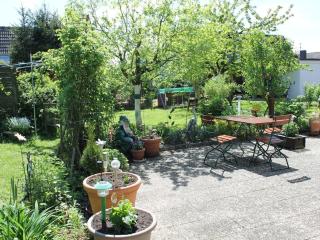 Bromberger Comfortable holiday residence - Dornstetten - 6