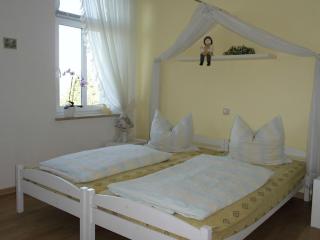 1 Norit Schlosser - 1