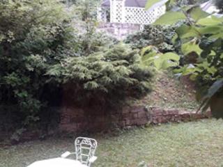 1 Norit Schlosser - 6