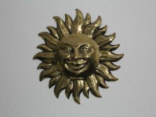 1 Norit Schlosser - 2