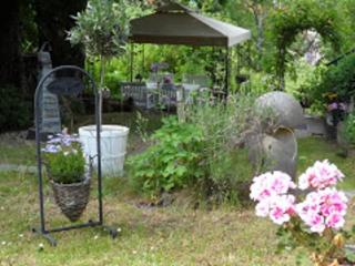 1 Norit Schlosser - 5