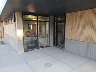 5 star holiday home in Vestervig - 5