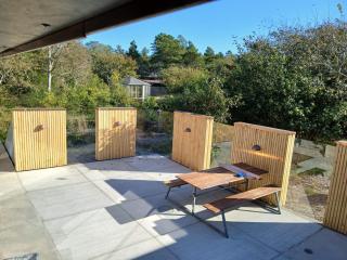 5 star holiday home in Vestervig - 8