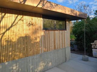 5 star holiday home in Vestervig - 4