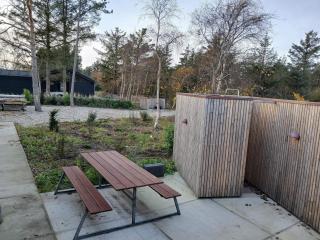 5 star holiday home in Vestervig - 9