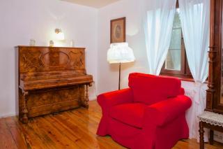 Comfortable holiday home, pool, sauna, jacuzzi - 7