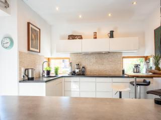 Chalet Innerwald - 7