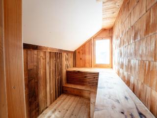 Chalet Innerwald - 8