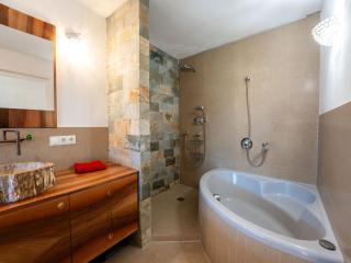 Chalet Innerwald - 1