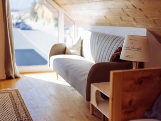 Chalet Innerwald - 5