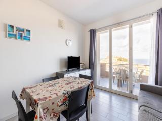 Cosy apartment in Castelsardo with pool - 3