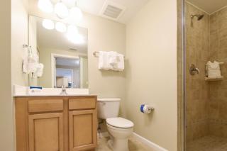 The Palms Of Destin 2211 Junior - 1