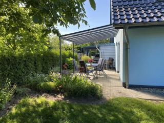 Holiday house in Wildberg with 1 bedroom - 3