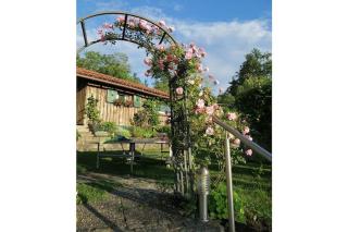 Lingg Oberberg Comfortable Vacation Home - 1