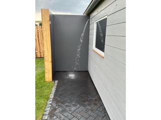 Wikingerhuus Comfortable holiday residence - 4