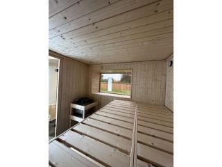 Wikingerhuus Comfortable holiday residence - 5