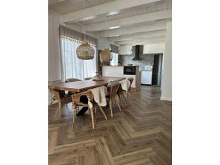 Wikingerhuus Comfortable holiday residence - 1