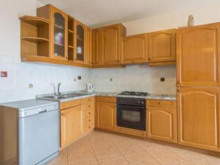 Six Bedroom Holiday House With Pool - Lisičići - 0