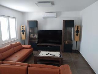 Villa Marija - Five Bedroom Villa with Terrace and Swimming Pool - 9