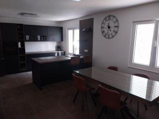 Villa Marija - Five Bedroom Villa with Terrace and Swimming Pool - 0