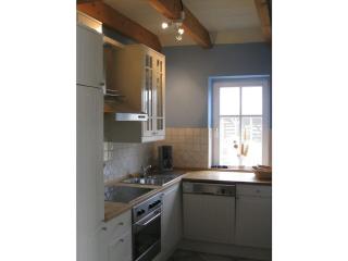 Flotsam Greetsiel - 2