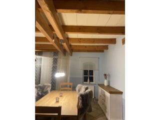 Flotsam Greetsiel - 3