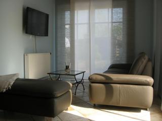 Flotsam Greetsiel - 5