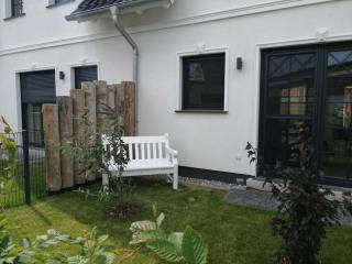 House morning sun - 5