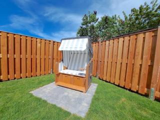 House morning sun - 8