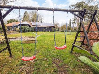 5 star holiday home in Gilleleje - 5