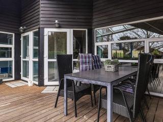 5 star holiday home in Gilleleje - 4