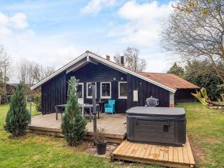 5 star holiday home in Gilleleje - 2