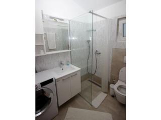 Cherry Comfortable holiday residence - 2