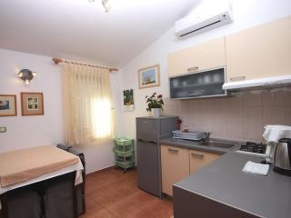 Cherry Comfortable holiday residence - 3