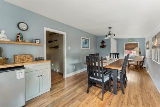 204 Glencreek Road - Town Bank - 8