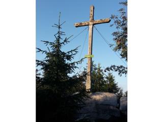 4 Michael Weiß Comfortable holiday residence - 8