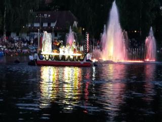 4 Michael Weiß Comfortable holiday residence - 6