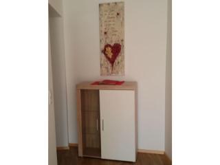 4 Michael Weiß Comfortable holiday residence - 4