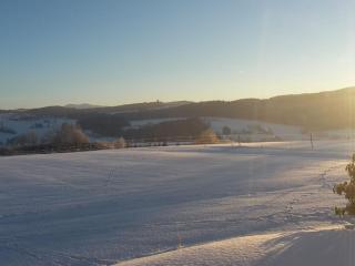 4 Michael Weiß Comfortable holiday residence - 2