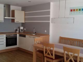 4 Michael Weiß Comfortable holiday residence - 2