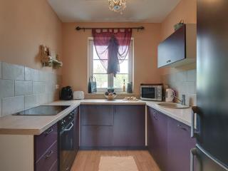 Villa in Rakalj near Beaches with Pool - 7