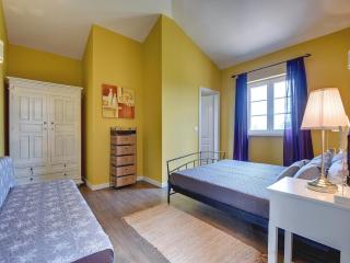 Villa in Rakalj near Beaches with Pool - 6